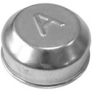 74.5mm Grease Cap For Avonride T & V Series Drum 573003